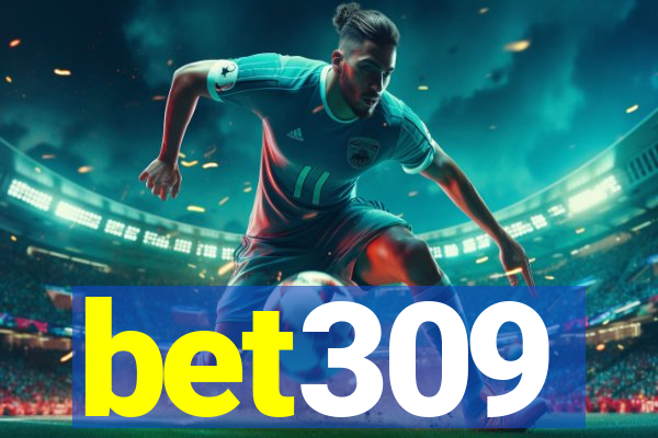 bet309