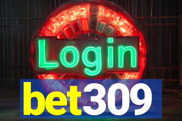 bet309