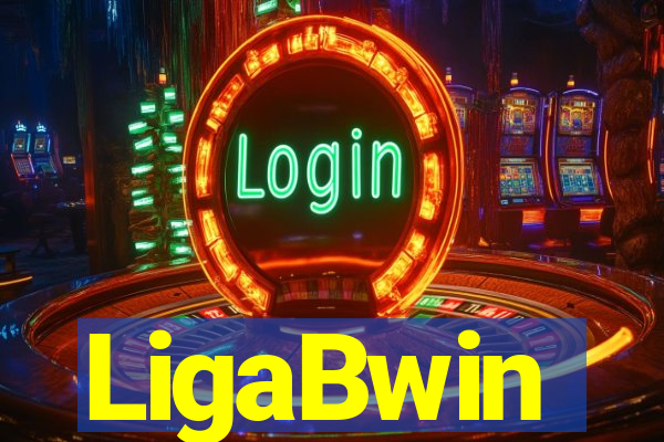 LigaBwin