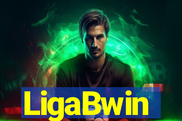 LigaBwin