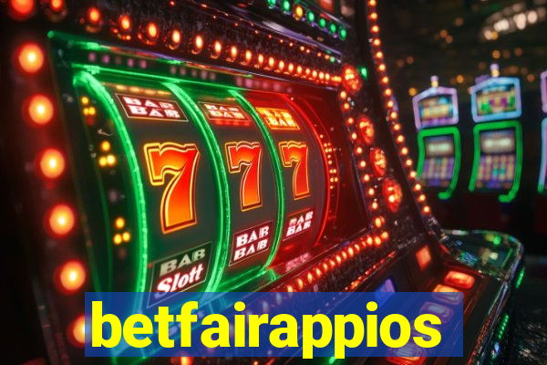 betfairappios