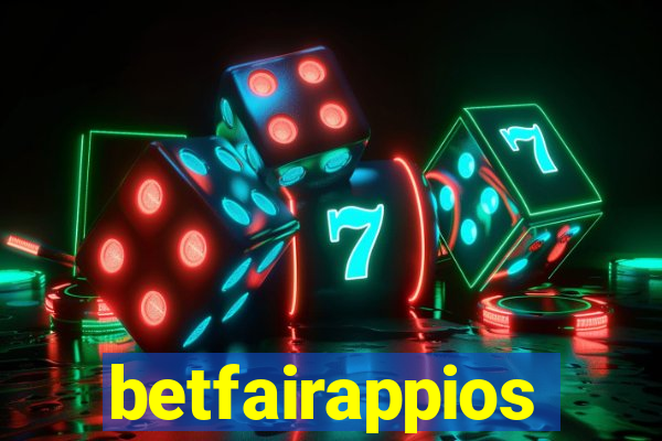 betfairappios