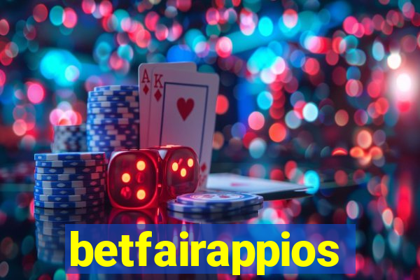 betfairappios