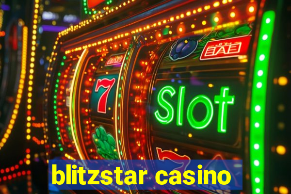 blitzstar casino