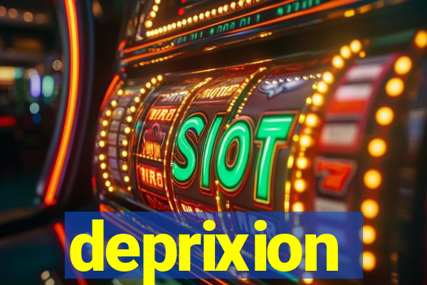 deprixion