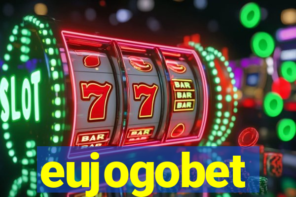 eujogobet