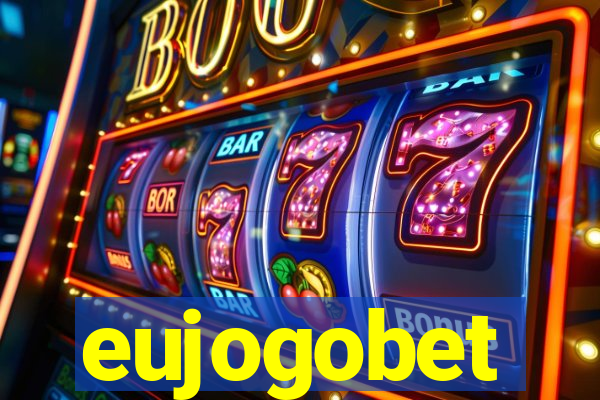 eujogobet