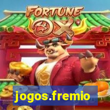 jogos.fremio