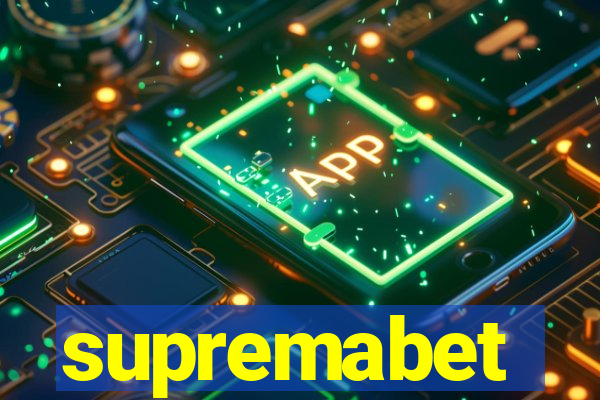 supremabet