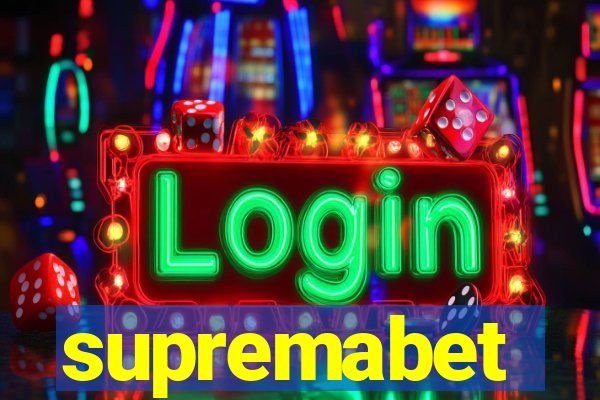 supremabet