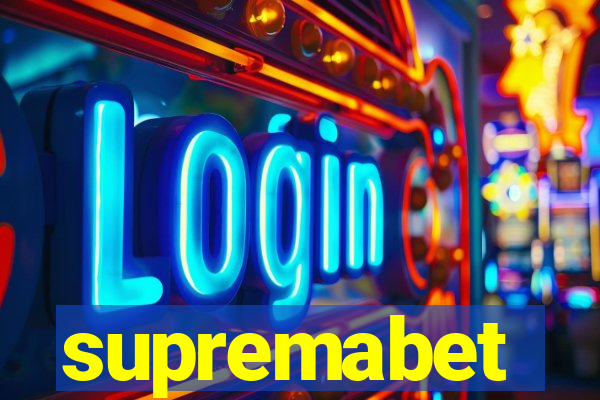 supremabet