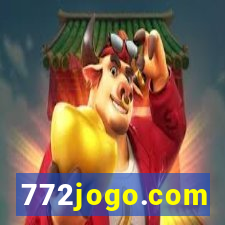 772jogo.com