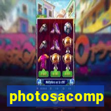 photosacomp