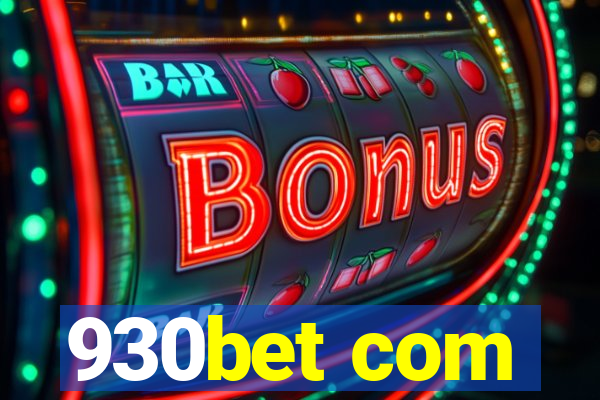 930bet com