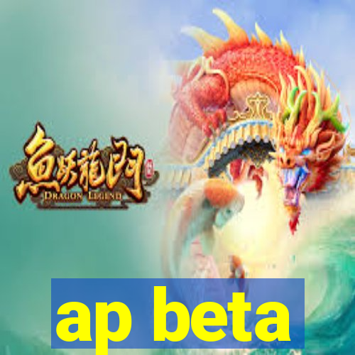 ap beta