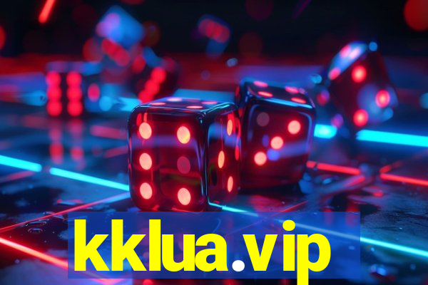 kklua.vip