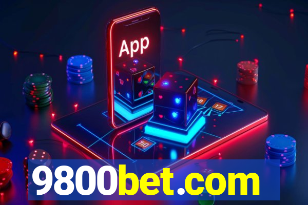 9800bet.com