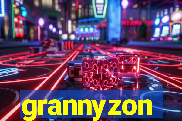 grannyzon