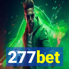 277bet