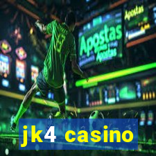 jk4 casino