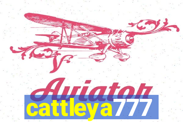 cattleya777