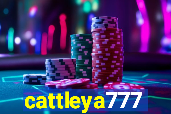 cattleya777