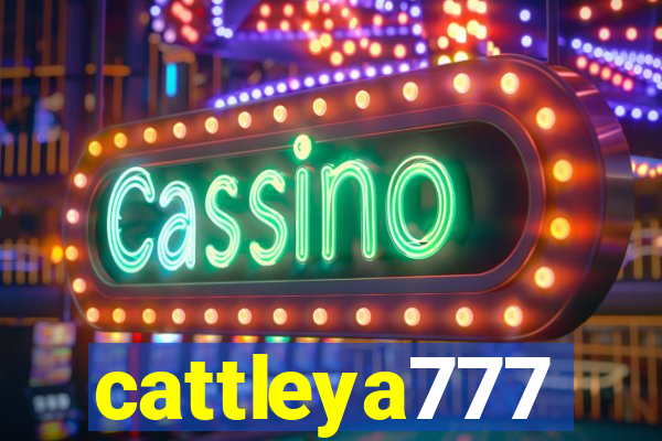 cattleya777