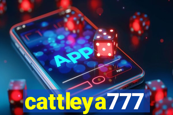 cattleya777