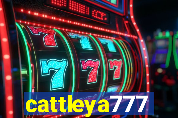 cattleya777