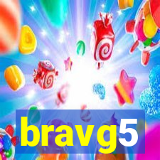 bravg5