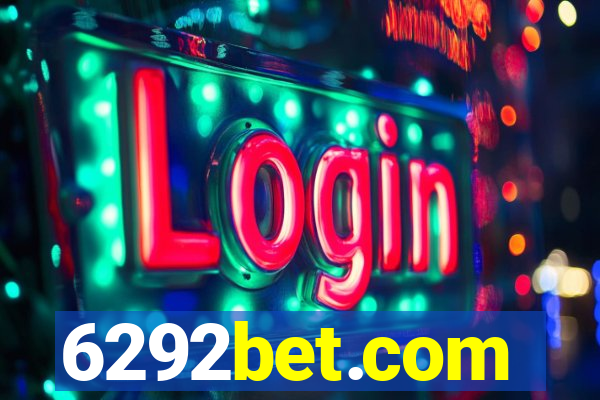 6292bet.com