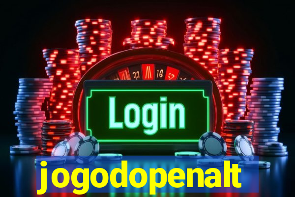 jogodopenalt