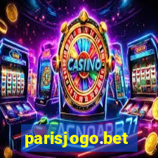 parisjogo.bet