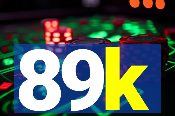 89k