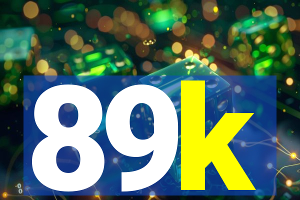 89k