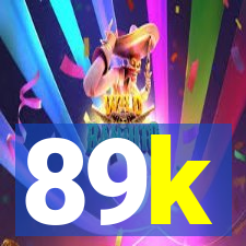 89k