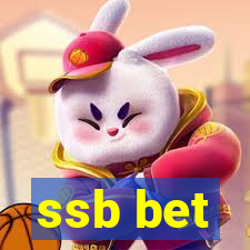 ssb bet