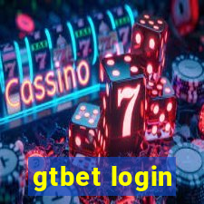 gtbet login