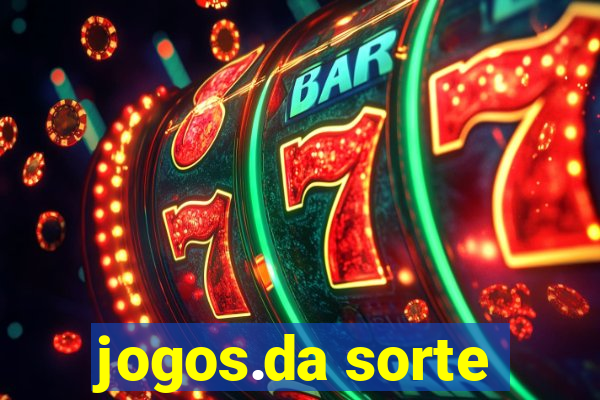 jogos.da sorte