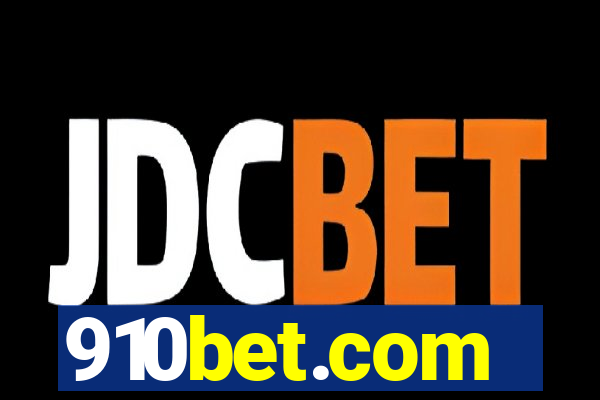 910bet.com