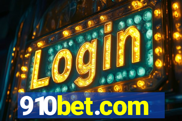 910bet.com