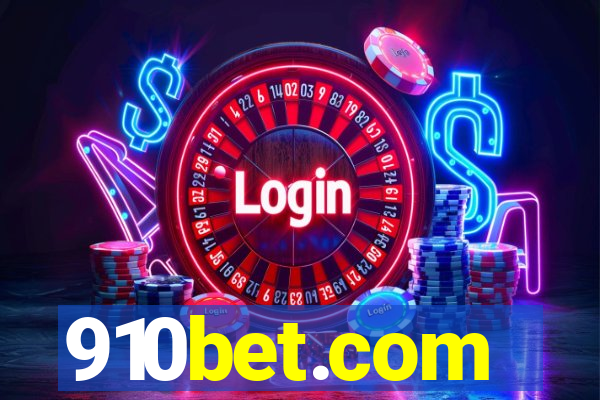 910bet.com