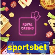 sportsbet