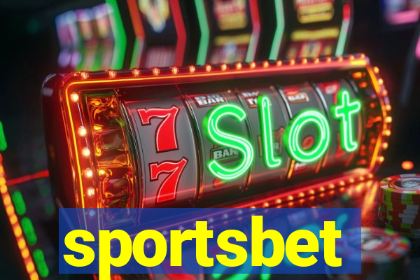 sportsbet