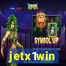 jetx1win