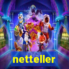 netteller