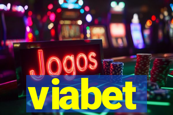 viabet