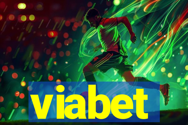 viabet