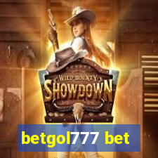 betgol777 bet