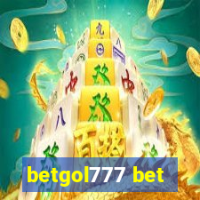 betgol777 bet